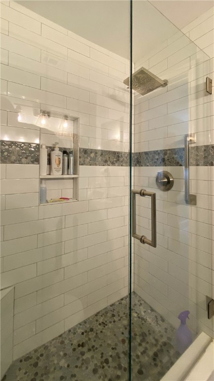 1175 North Beachview Drive North, Unit 351 Jekyll Island, GA 31527 - Photo 16 of 19