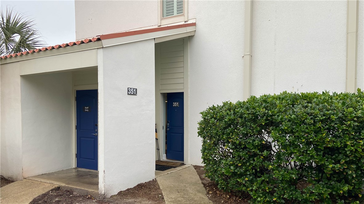 1175 North Beachview Drive North, Unit 351 Jekyll Island, GA 31527 - Photo 19 of 19