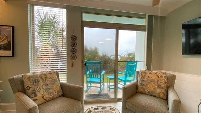 $319,000 | 1175 North Beachview Drive North, Unit 351, Jekyll Island, GA 31527