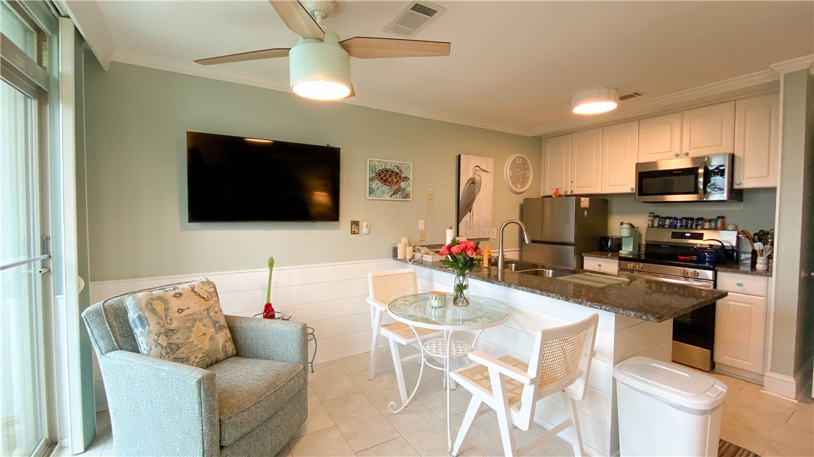 1175 North Beachview Drive North, Unit 351 Jekyll Island, GA 31527 - Photo 7 of 19