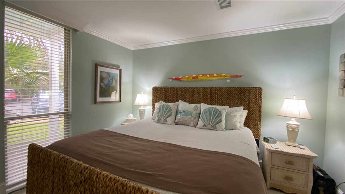 1175 North Beachview Drive North, Unit 351 Jekyll Island, GA 31527 - Photo 9 of 19