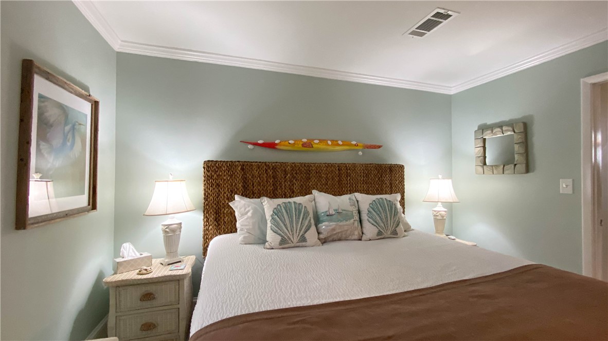 1175 North Beachview Drive North, Unit 351 Jekyll Island, GA 31527 - Photo 10 of 19