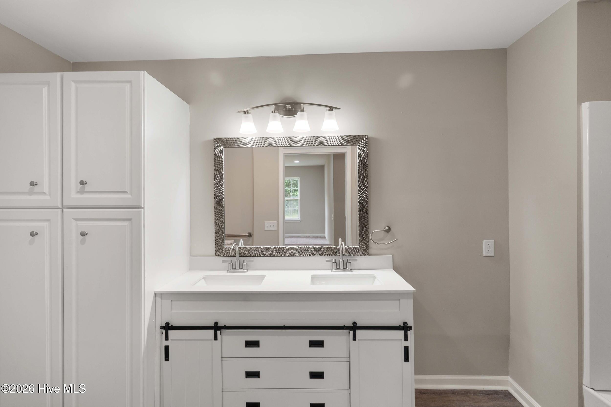 2108 Moncrieff Street Augusta, GA 30906 - Photo 21 of 45