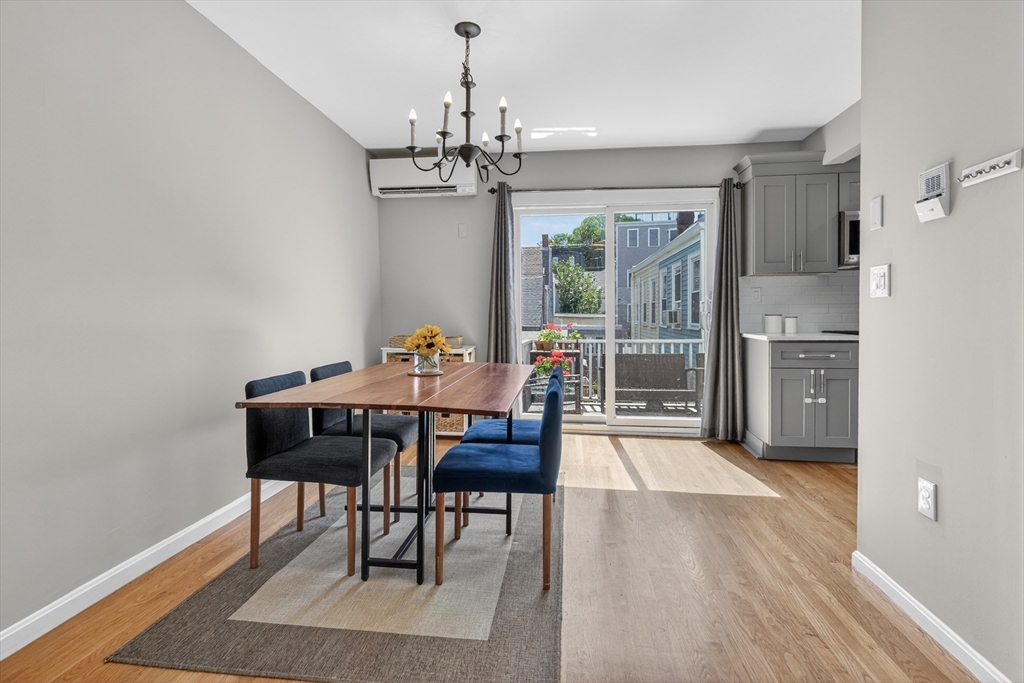 67 Sullivan Street, Unit 3 Boston, MA 02129 - Photo 6 of 25