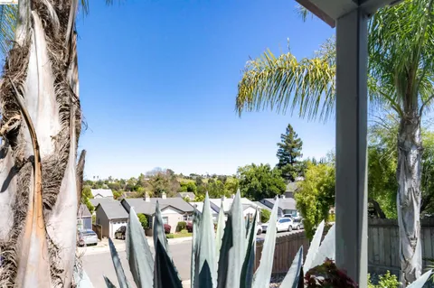 $488,000 | 11 Fairview Avenue, Vallejo, CA 94590