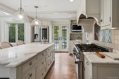 $2,800,000 | 235 Corona Avenue, Pelham, NY 10803