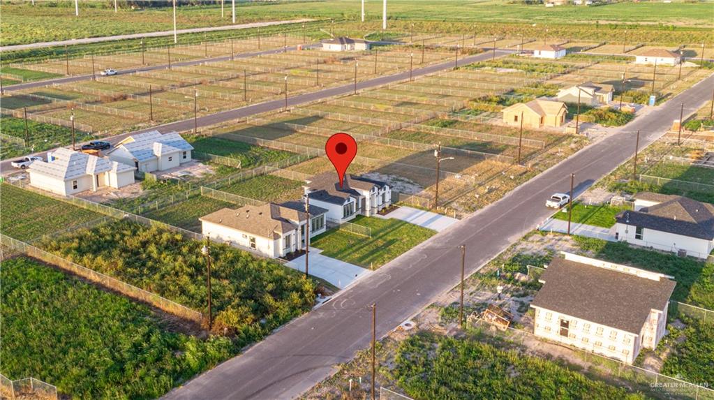 348 Merida Street Donna, TX 78537 - Photo 15 of 19