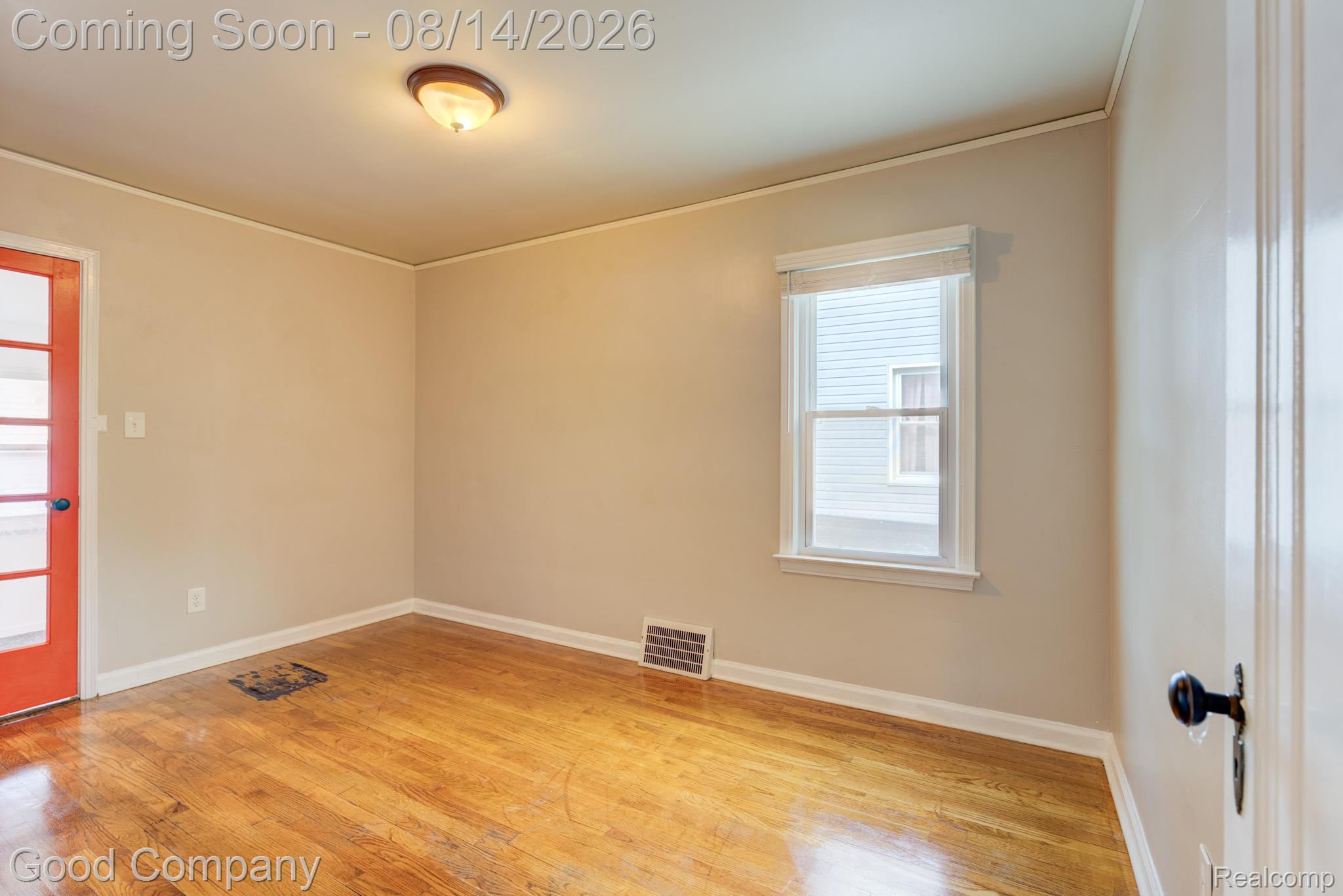 2211 Harvard Road Berkley, MI 48072 - Photo 18 of 45 2211 Harvard Rd.-25.jpg