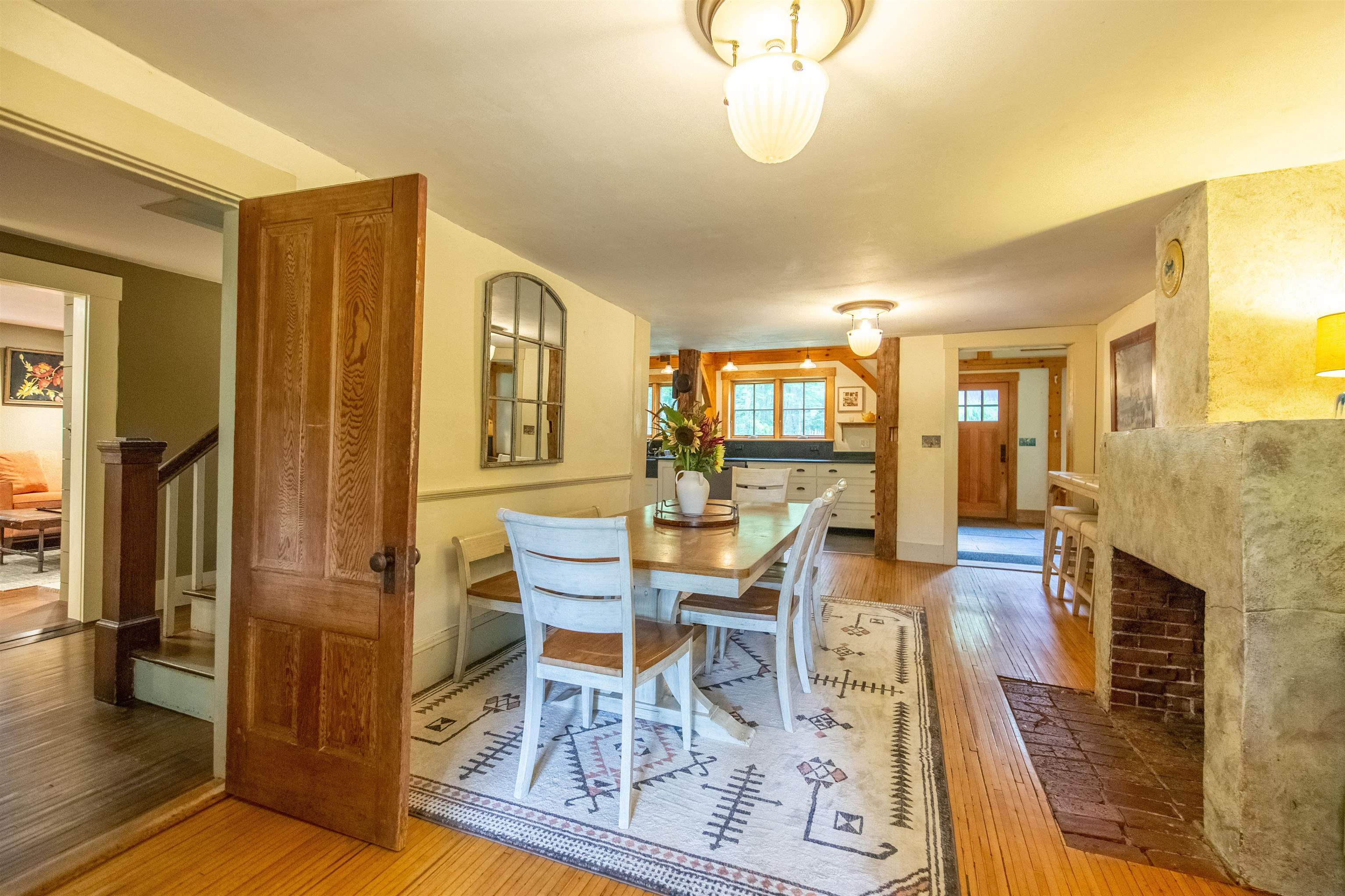 314 Old Mail Road Tamworth, NH 03886 - Photo 29 of 52