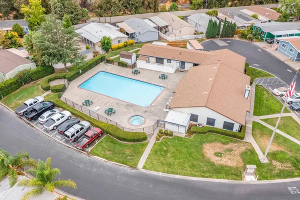 $169,000 | 1399 Sacramento Avenue, Unit 110, West Sacramento, CA 95605