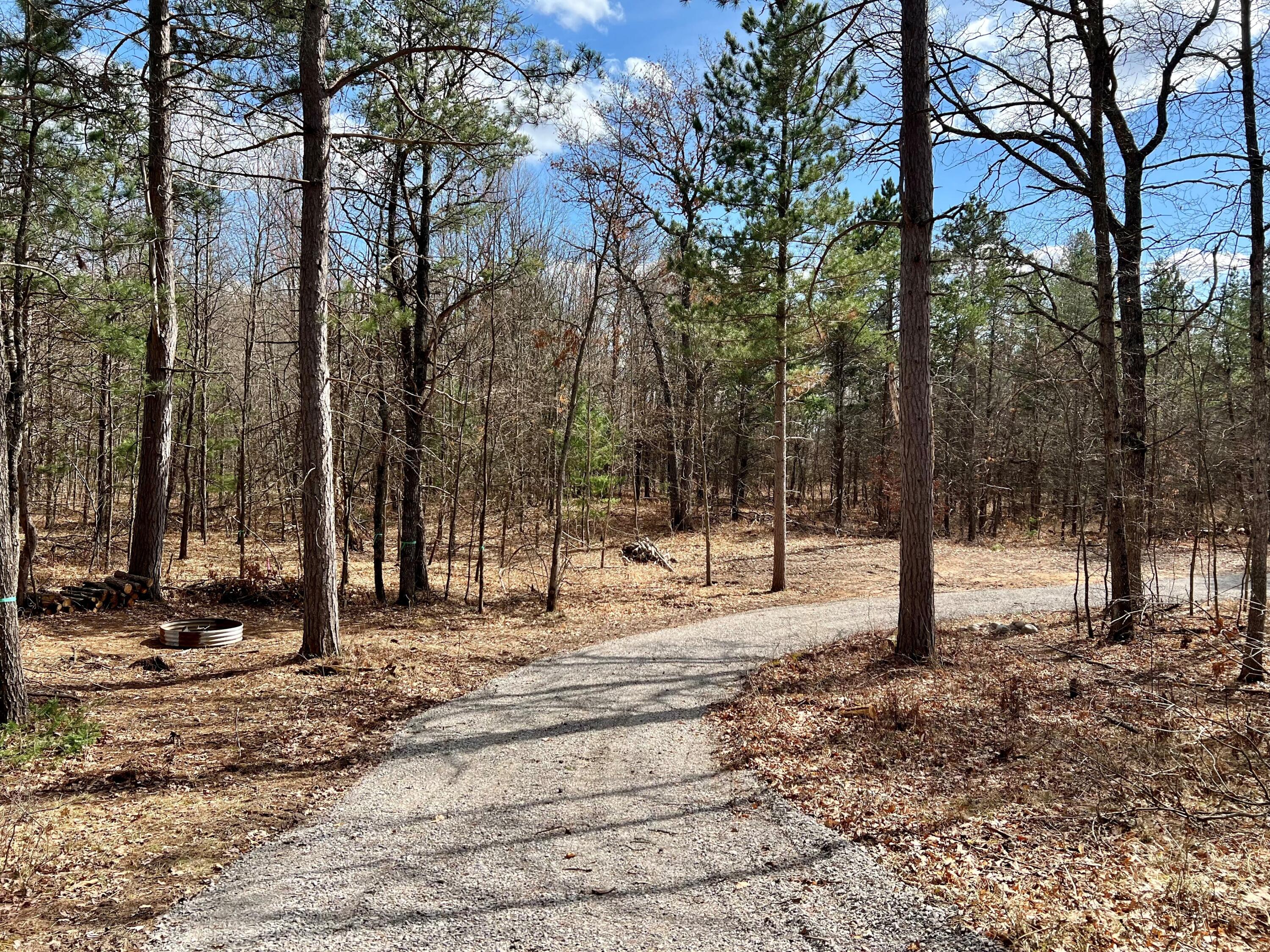Driveway_Spring23