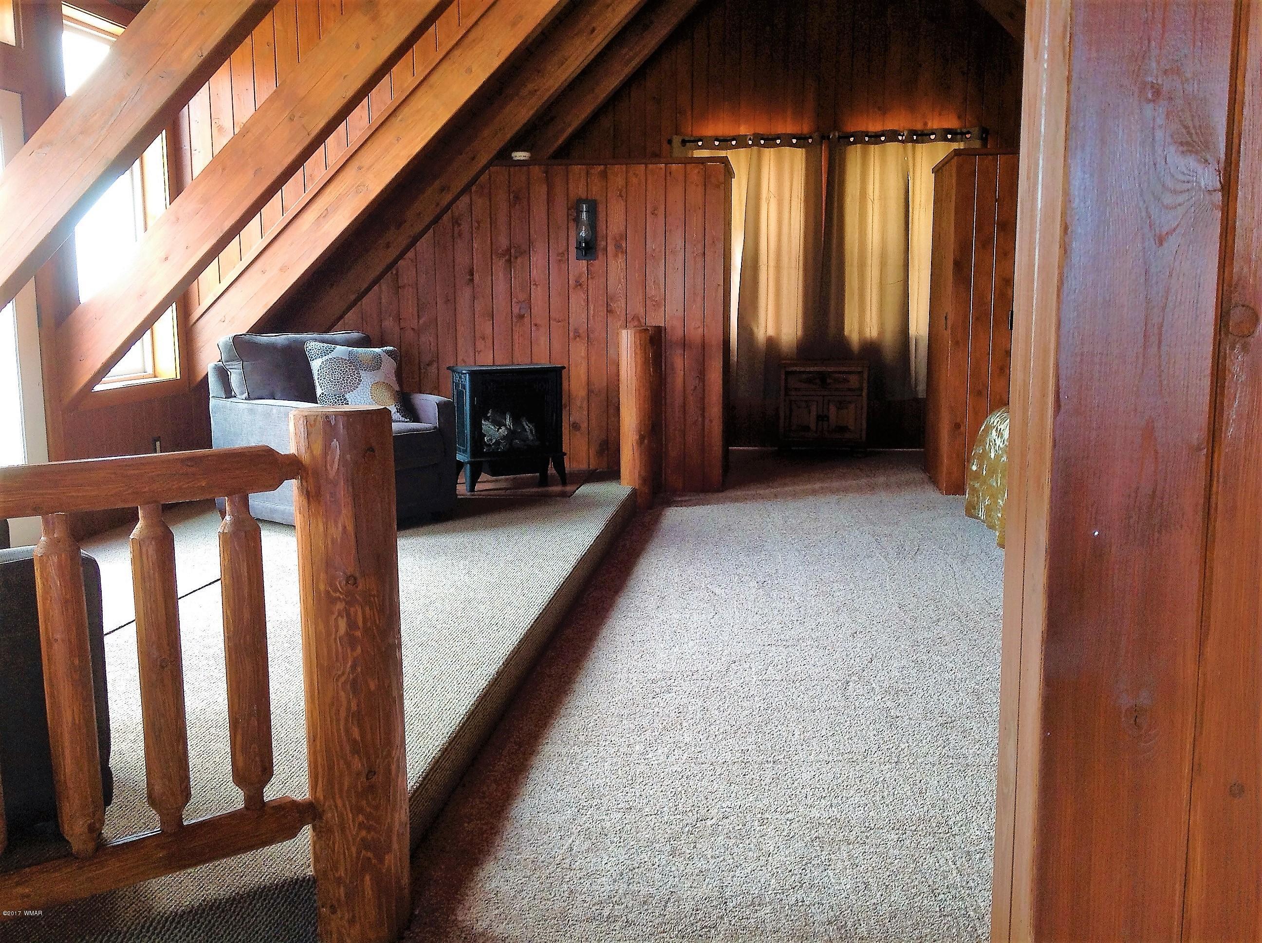 5641 Morgan Hl Road Heber, AZ 85928 - Photo 23 of 38