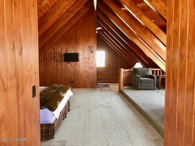 5641 Morgan Hl Road Heber, AZ 85928 - Photo 24 of 38