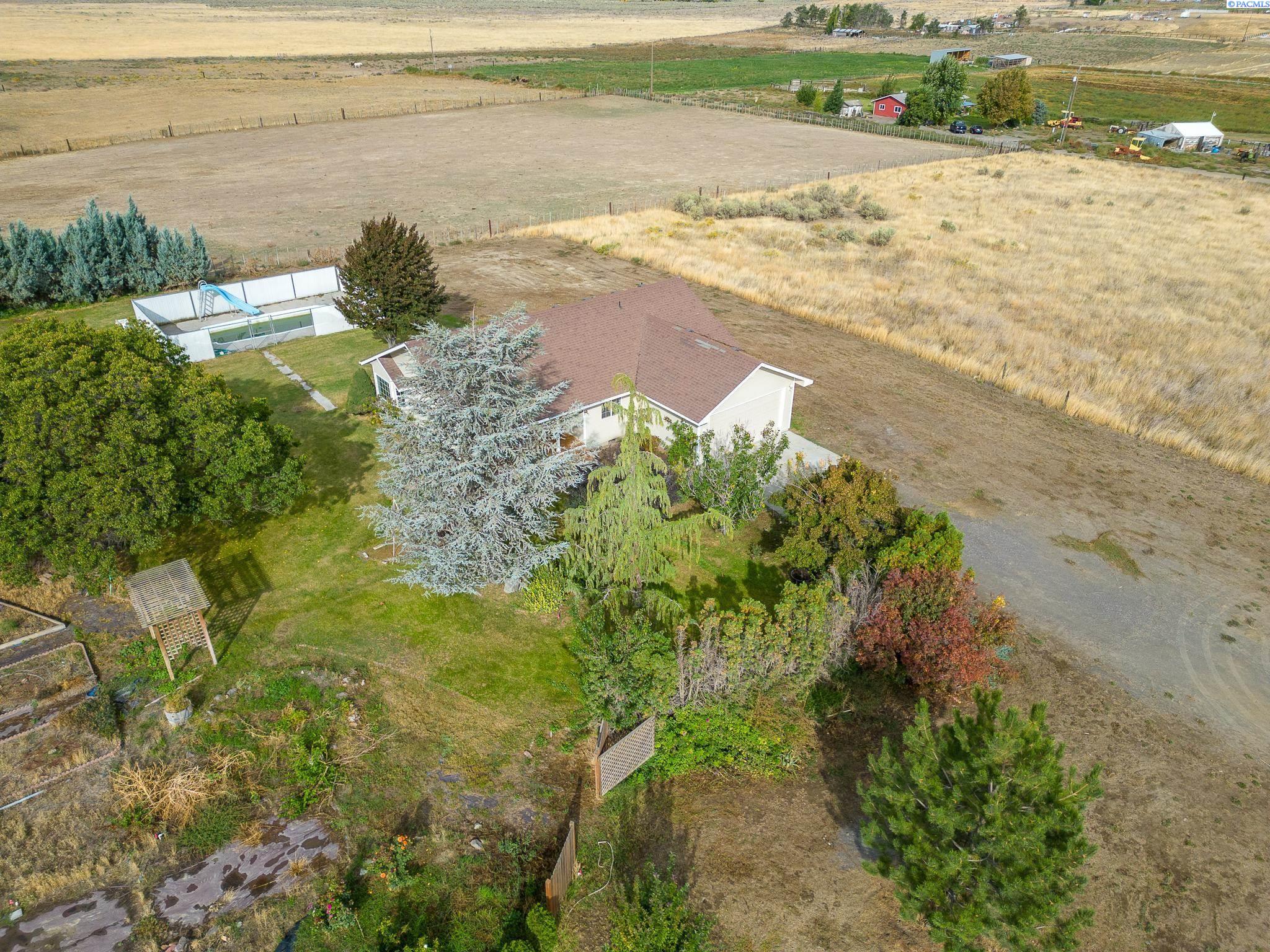51 Meeker Road Pasco, WA 99301 - Photo 41 of 41 Gallery Image 41