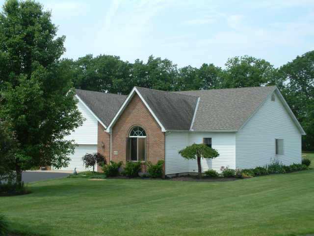 858 South B & K Road Galena, OH 43021 - Photo 1 of 5 Gallery Image 1
