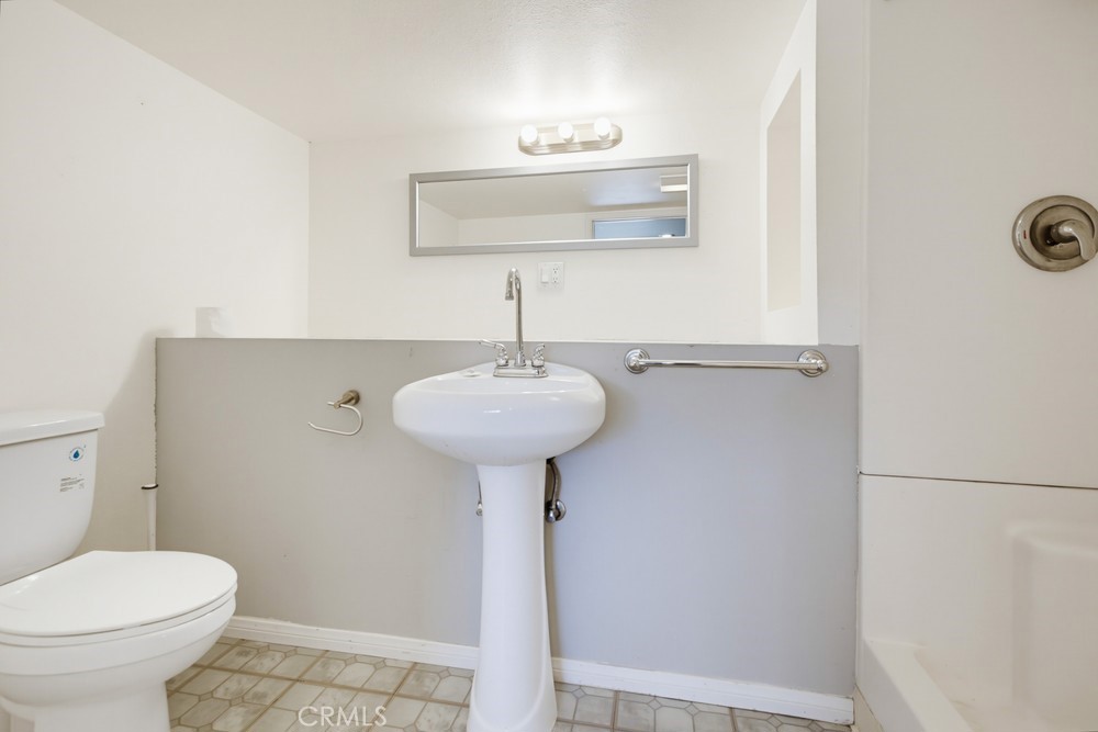 1691 Roble Grande Road Alpine, CA 91901 - Photo 51 of 68 Gallery Image 51