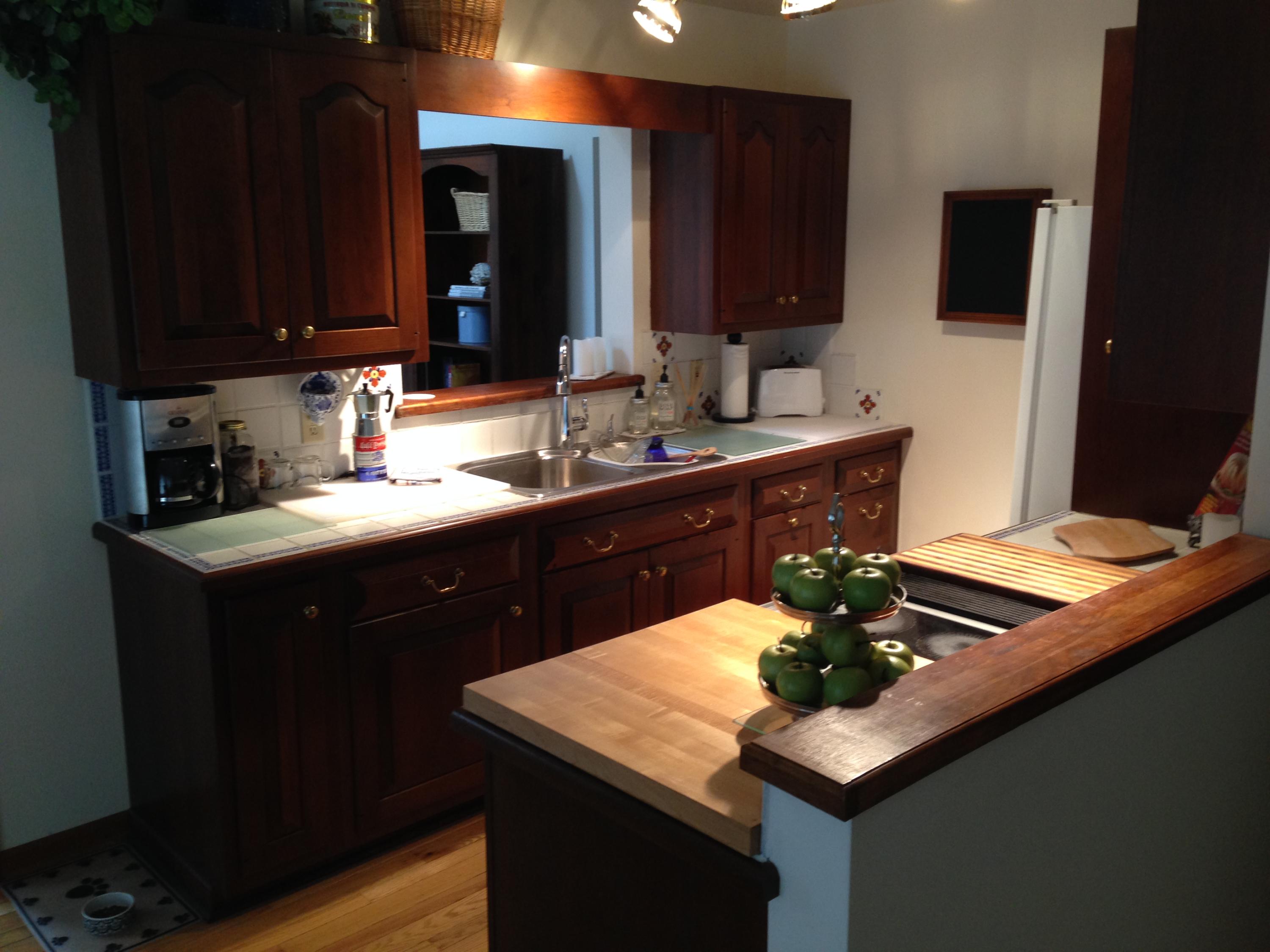 4320 East Burt Lake Road Cheboygan, MI 49721 - Photo 12 of 22 Gallery Image 12