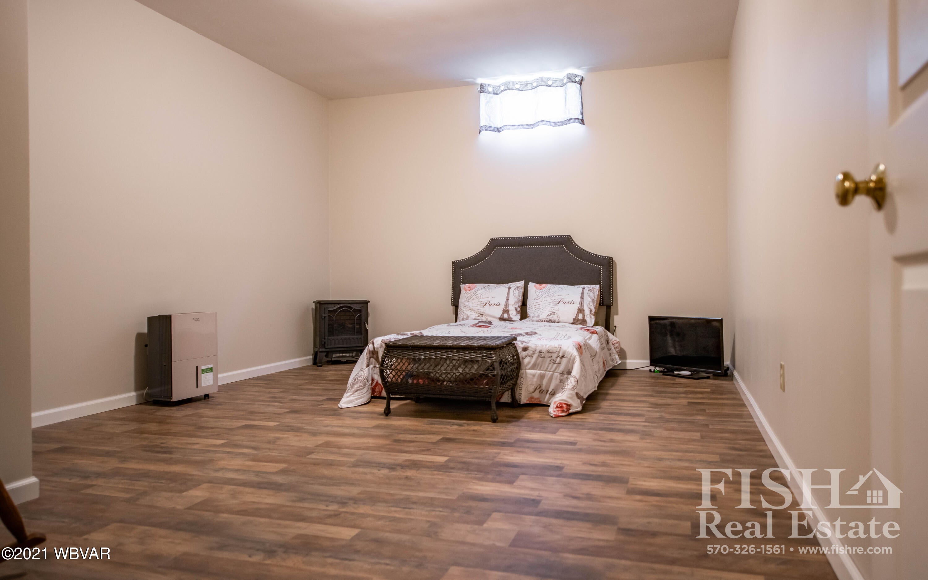 584 Pleasant View Road New Columbia, PA 17856 - Photo 24 of 30 Gallery Image 24