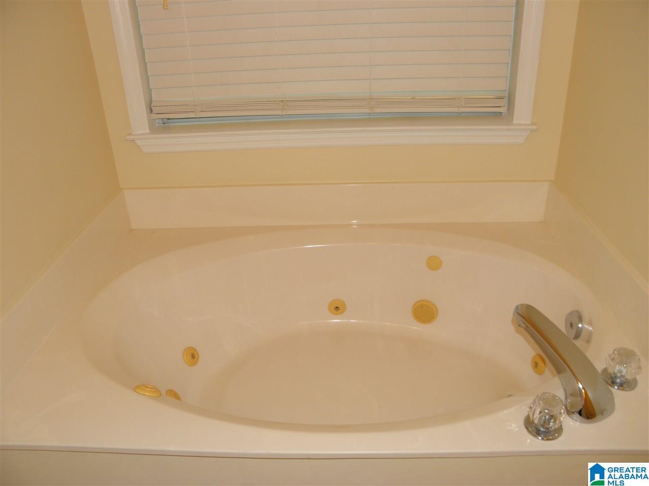 116 Cobblestone Terrace Pelham, AL 35124 - Photo 14 of 24