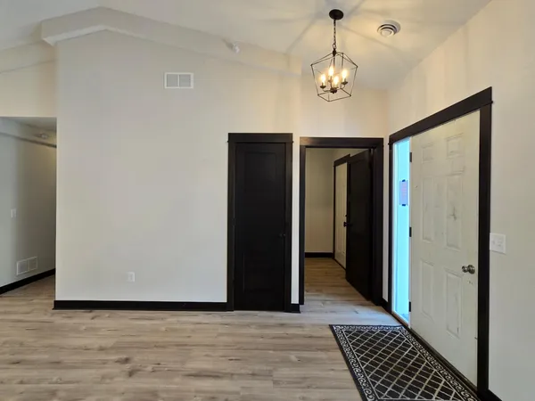 $329,900 | 912 Katelyn Circle, Montgomery, MN 56069