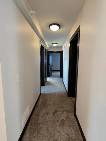 $329,900 | 912 Katelyn Circle, Montgomery, MN 56069