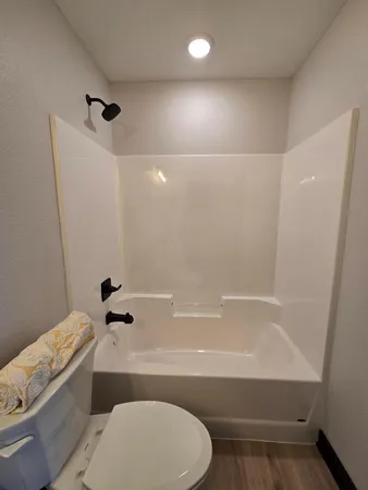 $329,900 | 912 Katelyn Circle, Montgomery, MN 56069