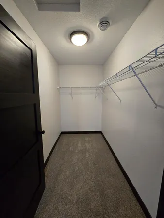 $329,900 | 912 Katelyn Circle, Montgomery, MN 56069