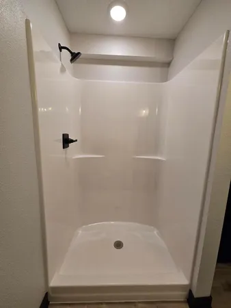 $329,900 | 912 Katelyn Circle, Montgomery, MN 56069