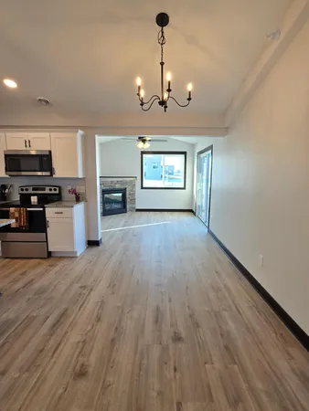 $329,900 | 912 Katelyn Circle, Montgomery, MN 56069