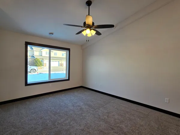 $329,900 | 912 Katelyn Circle, Montgomery, MN 56069