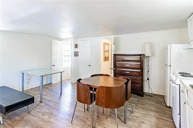 $850 | 2238 1/2 Octavia Street, New Orleans, LA 70115