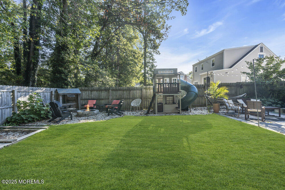 415 Robbins Road Neptune Township, NJ 07753 - Photo 33 of 45 040_dsc01697-1_833