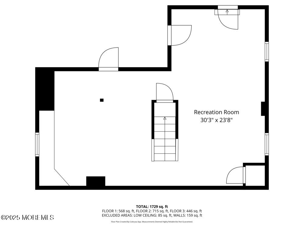 415 Robbins Road Neptune Township, NJ 07753 - Photo 42 of 45 Gallery Image 42