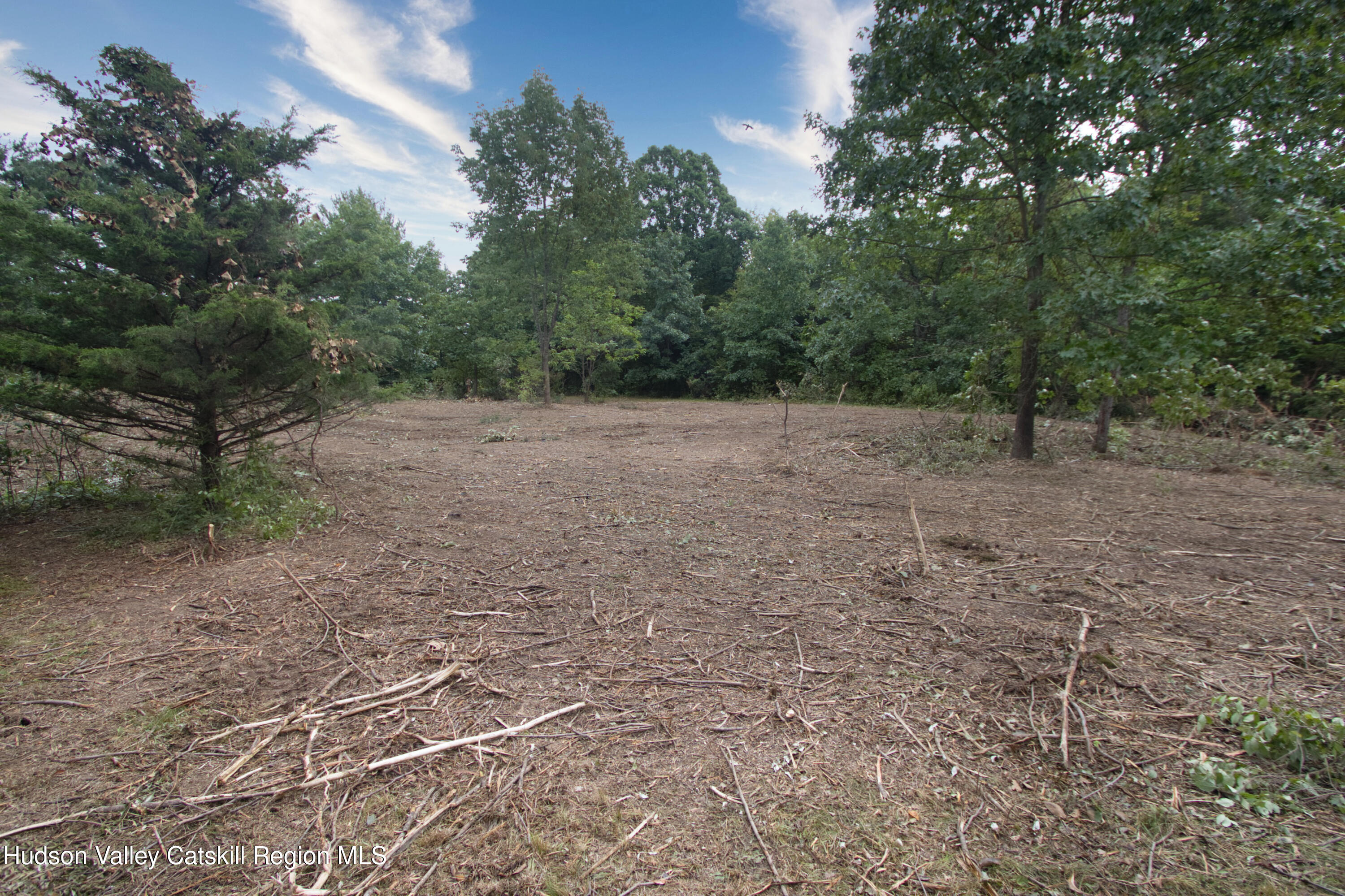 0 Church Road Hudson, NY 12534 - Photo 20 of 20 pic6 08 17 26