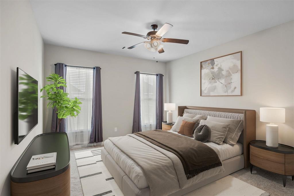 1753 Downing Road Lake Charles, LA 70611 - Photo 8 of 20 Gallery Image 8