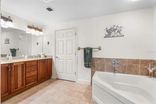 $569,000 | 2403 South Atlantic Avenue, Unit 309, Daytona Beach, FL 32118