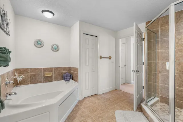 $569,000 | 2403 South Atlantic Avenue, Unit 309, Daytona Beach, FL 32118