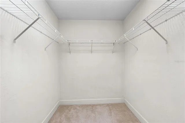 $569,000 | 2403 South Atlantic Avenue, Unit 309, Daytona Beach, FL 32118