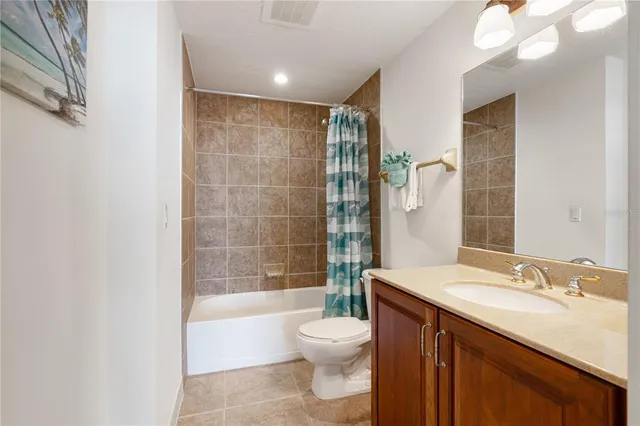 $569,000 | 2403 South Atlantic Avenue, Unit 309, Daytona Beach, FL 32118