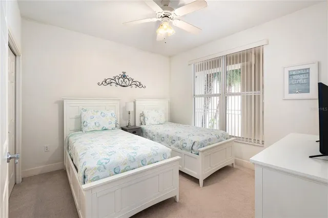 $569,000 | 2403 South Atlantic Avenue, Unit 309, Daytona Beach, FL 32118