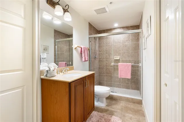 $569,000 | 2403 South Atlantic Avenue, Unit 309, Daytona Beach, FL 32118