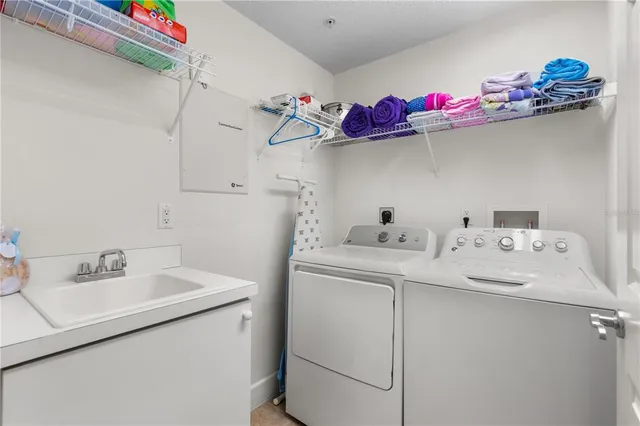 $569,000 | 2403 South Atlantic Avenue, Unit 309, Daytona Beach, FL 32118