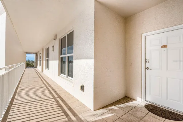 $569,000 | 2403 South Atlantic Avenue, Unit 309, Daytona Beach, FL 32118
