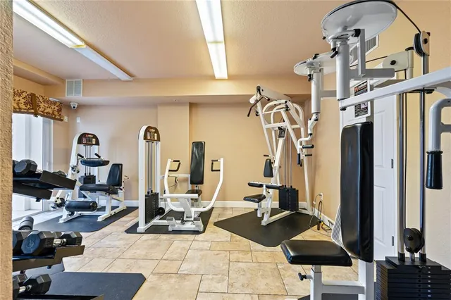 $569,000 | 2403 South Atlantic Avenue, Unit 309, Daytona Beach, FL 32118