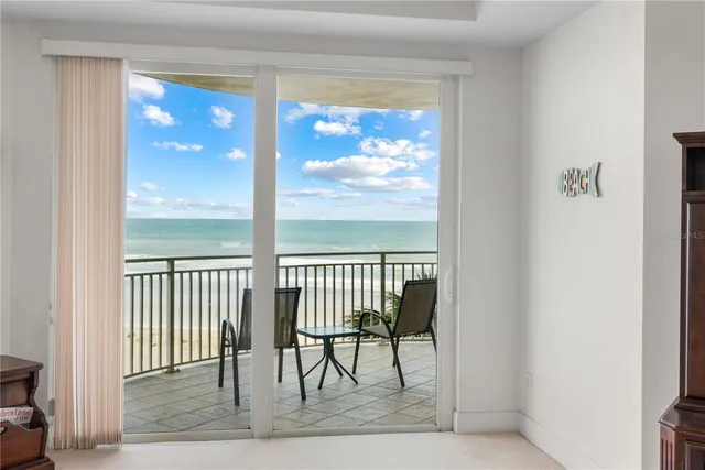 $569,000 | 2403 South Atlantic Avenue, Unit 309, Daytona Beach, FL 32118