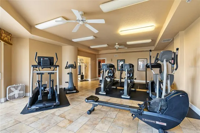 $569,000 | 2403 South Atlantic Avenue, Unit 309, Daytona Beach, FL 32118