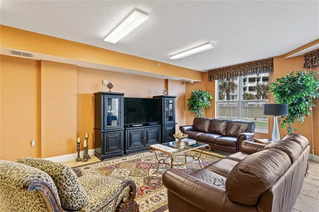 $569,000 | 2403 South Atlantic Avenue, Unit 309, Daytona Beach, FL 32118