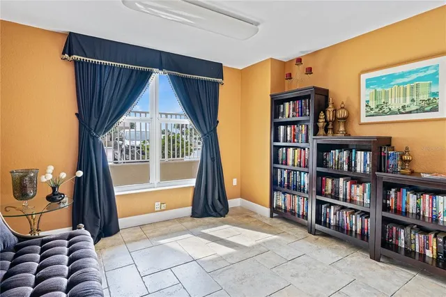 $569,000 | 2403 South Atlantic Avenue, Unit 309, Daytona Beach, FL 32118