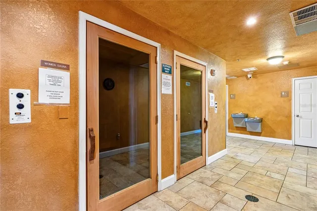 $569,000 | 2403 South Atlantic Avenue, Unit 309, Daytona Beach, FL 32118