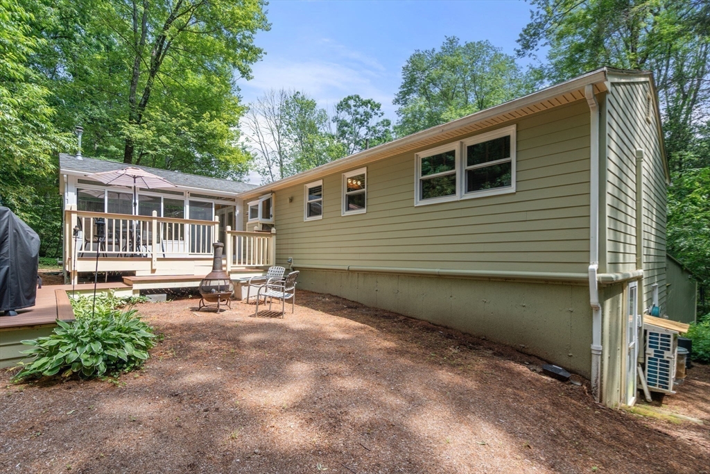 39 Whiting Road Oxford, MA 01540 - Photo 32 of 39